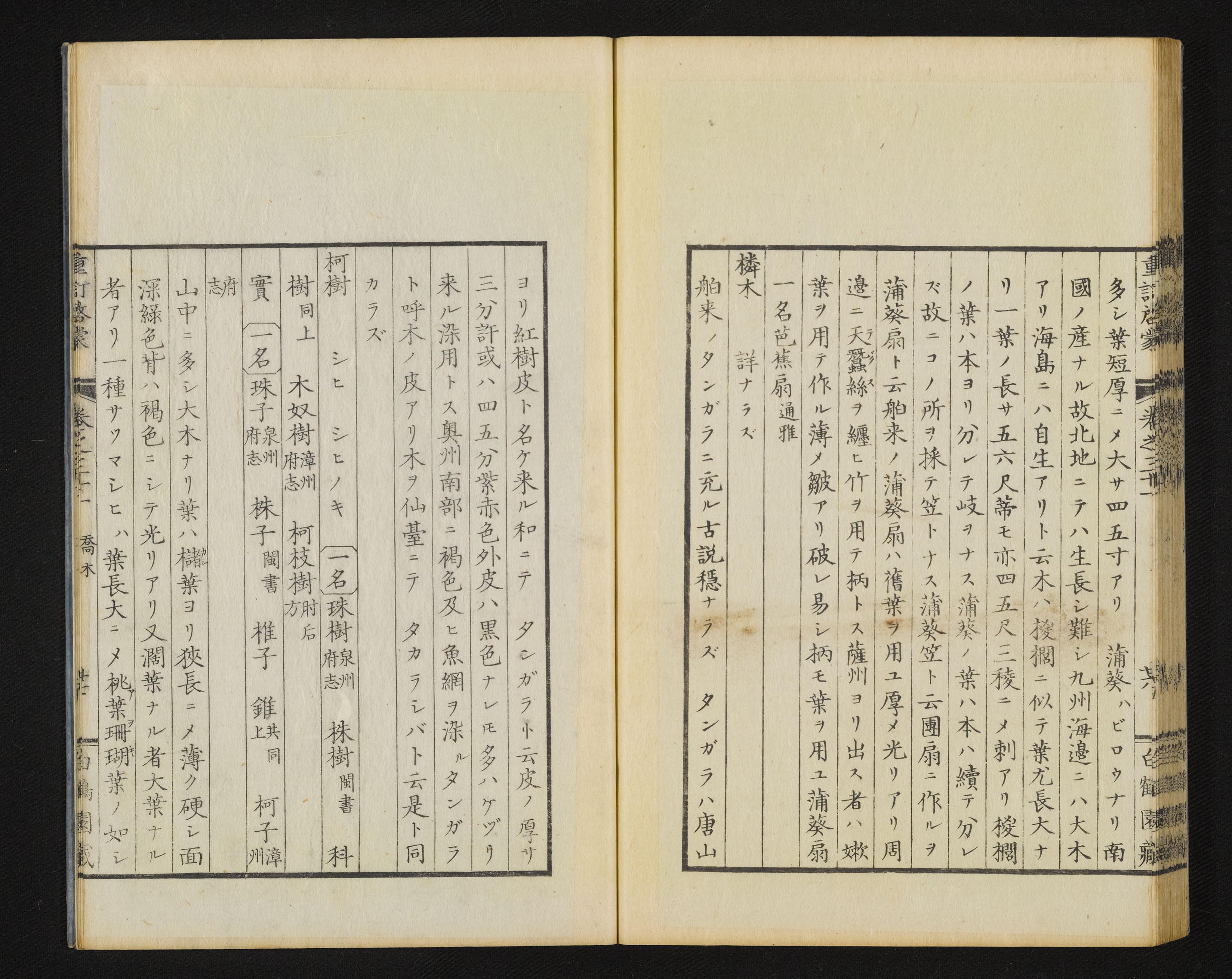 印刷博物館 PrintingMuseum on X: 